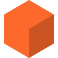 Brandbox.Io