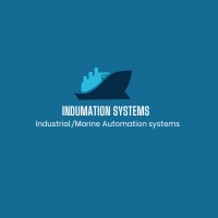 INDUMATION SYSTEMS logo - Similar company to Kyros Engine Solutions Pvt Ltd