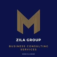 Zila Group logo - Similar company to Leapin