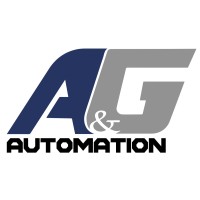 A&G AUTOMATION logo - Similar company to Raining Labels Srl