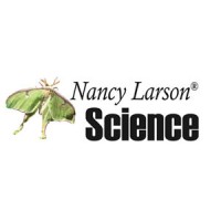Nancy Larson Publishers, Inc.