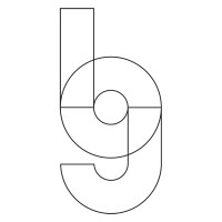 Brandgility logo - Similar company to Upperright