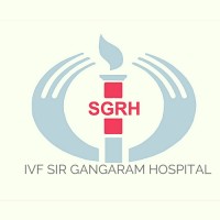 IVF Sir Ganga Ram Hospital logo - Similar company to Urogyn Ivf Centre