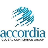 Accordia Global Compliance Group Inc. USA logo - Similar company to Urs Certification Bd Limited