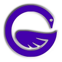CyGoose IT LLC logo - Similar company to Mabbtech