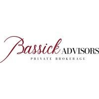 Bassick Advisors