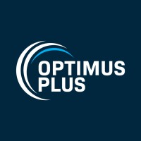 Optimus Plus (Aberdeen) Ltd logo - Similar company to Pd&Ms Group