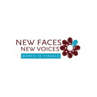 New Faces New Voices Uganda logo - Similar company to Lumen