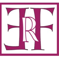 ERF Editorial Consulting logo - Similar company to Dunn Communications