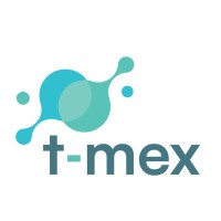 T-Mex Dış Tic. A.Ş. logo - Similar company to Atmax Inc.
