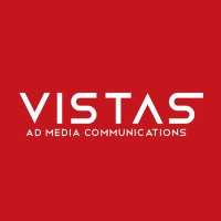Vistas Ad Media Communications Pvt. Ltd. logo - Similar company to Cuppa