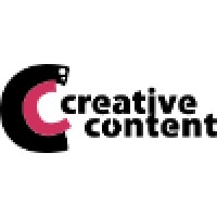 Creative Content Comunicación Digital