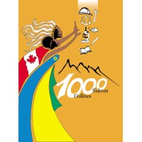 Réseau des professionnels rwandais du Canada logo - Similar company to Bos360