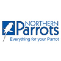 Northern Pet Company Ltd logo - Similar company to Macfarlane Pheasants, Inc.