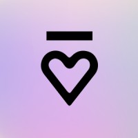 IHEARTDESIGN | Brand Design logo - Similar company to Raillighting
