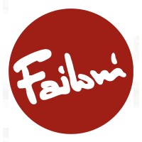 Grandi Cucine Failoni logo - Similar company to Novurania Spa