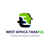 West Africa Takaful logo - Similar company to Tcw Etfs