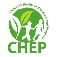 CHEP Research logo - Similar company to Lbk Lending