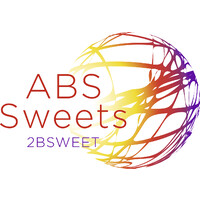 ABS Sweets B.V. logo - Similar company to Carmis