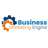 Business Marketing Engine logo - Similar company to Infoz It Works