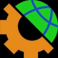 Alltius Industries logo - Similar company to Prima Engineering Industries - India