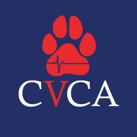 CVCA Cardiac Care for Pets logo - Similar company to Mainstay Veterinary Practice