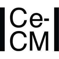 Consultor e-Commerce Manager logo - Similar company to Top100 E-Commerce Manager