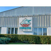 . logo - Similar company to Tb Vergers, Hauts De France, Agriculture Biologique, Respectueuse Des Abeilles Et Ecoresponsable