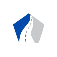 FiveLog logo - Similar company to Vesta Logistics Brasil