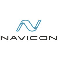 Navicon logo - Similar company to Intapplex