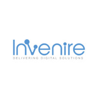 Invenire Srl logo - Similar company to Virtualup S.R.L.