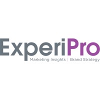ExperiPro logo - Similar company to Hypercomp Inc