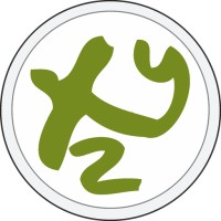 Thexyz Inc logo - Similar company to Atomic Mail