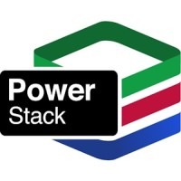 PowerStack Integrated Solutions logo - Similar company to Flynt