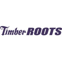 TimberROOTS logo - Similar company to Dr. Sarah Mess, Board Certified Plastic Surgeon