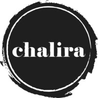 Chalira Gewürz- und Senfmühle logo - Similar company to Avesco Ag Energy Systems
