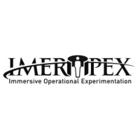 IMEROPEX, Inc logo - Similar company to Imeropex