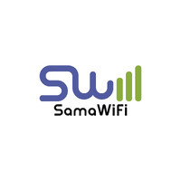 SAMA WIFI LATAM logo - Similar company to Sama Wifi