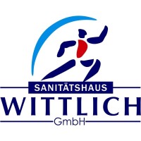 Sanitätshaus Wittlich GmbH logo - Similar company to Trade Technology Aps