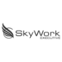 Skywork Executive Ag