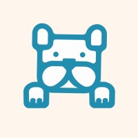 Seven Paws Digital logo - Similar company to Boarhog Llc