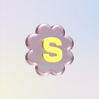 Simmify Inc logo - Similar company to Omertà Vae