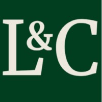 Larrington & Co Ltd. logo - Similar company to Digital Property Market Steering Group (Dpmsg)