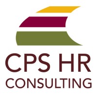 CPS HR Consulting logo - Similar company to Vixeka Software Solutions