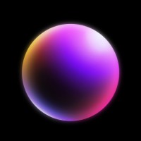 LA BOULE logo - Similar company to Pixmeup