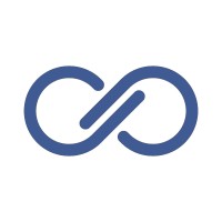 Global Research Partner LLC logo - Similar company to Onlinecrf