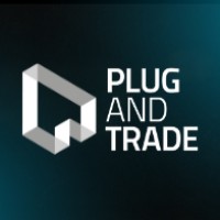 Plug and Trade logo - Similar company to Software Secure