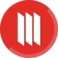 Dutchbase Security logo - Similar company to 360º Security & Services