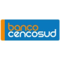 Banco Cencosud