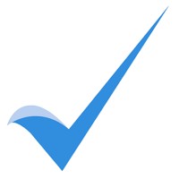 Itfoots Consulting Llc
